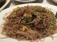 -美乐食街(小南店)