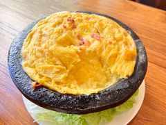 -铁锅蛋(塘子巷店)