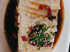 -尚宴(盛世广场·食尚街店)