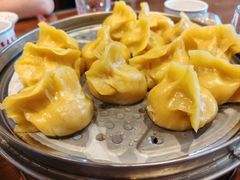 -那家老院子东北菜·饺子·小鸡炖蘑菇(艳华街店)