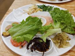 -德致祥云南过桥米线(云天小苑店)