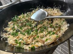 -台山新孖宝柴火黄鳝饭(三合温泉店)