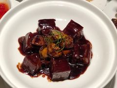 -苏浙总会(国金中心店)