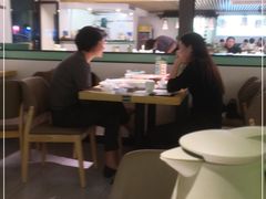 -客汁源味·客家菜(时代城店)