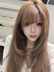 -WM Hair Salon