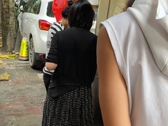 -同济牌坊美贤牛什