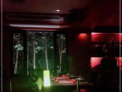 -花马天堂云南餐厅 Lost Heaven(高邮路店)