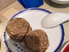 -丝路伊兰·兰州牛肉面(马连道店)