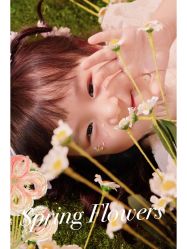 -光影纪·Baby·Home儿童摄影(丁桥店)