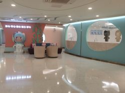 -致友月子会所(麓湖店)