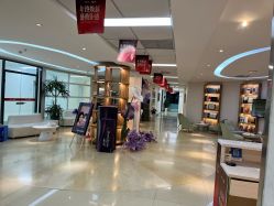 -JUVA郑州欧华医疗美容医院