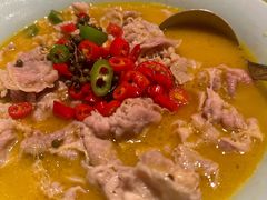 -金鸭季·北京烤鸭(深业上城店)