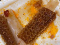 -聚福山莊·寻味顺德(北滘店)