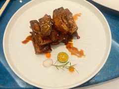 -圆苑(静安寺店)