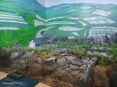 -中国杭州低碳科技馆