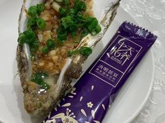 -品味居·首店·大连鲜活海鲜大连菜(东港店)