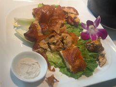 -百家班(花都店)