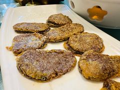 -茶油香闽南菜·花园餐厅(前埔店)