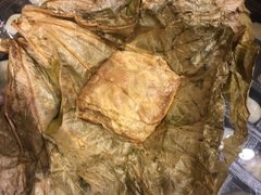 -老马粉蒸肉(西塘古镇店)