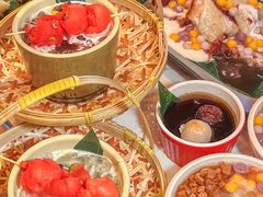 -串一火锅(赛格国际购物中心店)