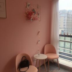 -米小兔美甲美睫