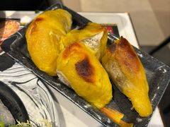 -极尚大喜屋日本料理(铜锣湾店)