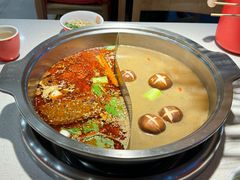 -袁记串串香(新南门店)