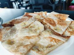 -红樽舫湖州菜.湖景餐厅(太湖渔人码头店)