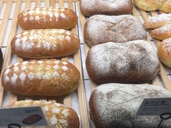 -野上麦田(中贸广场店)