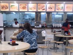 -银记肠粉店(市二宫店)