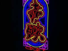 -赤铁扒拉锅·烤串·烤鸽子