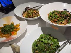 -飶香居(省博物馆店)