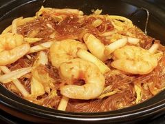 -上海小南国(正大店)