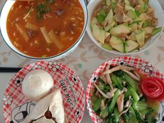 -爱月宝月嫂·育儿嫂(哈尔滨总店)