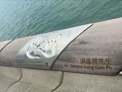 -星光大道