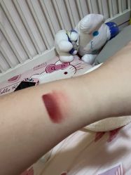-丝芙兰Sephora