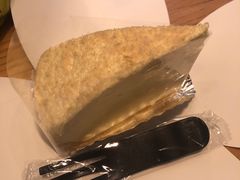 -85度C(苏州石路店)