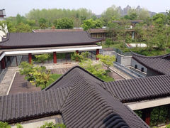 iphone_upload_pic-杭州西溪喜来登度假大酒店