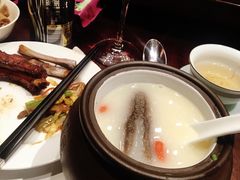 -济南富力凯悦酒店