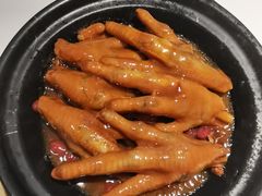 -潮堂 · 潮州菜(国贸商城店)
