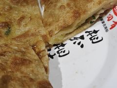 -再回首(西关木塔巷店)