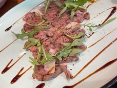 -百特喜·意大利餐厅(八佰伴镇江店)