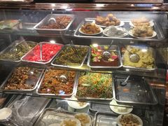 -姚记炒肝店(簋街店)