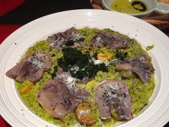 -EATALIA意塔利意式餐厅(鼓楼店)