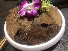 -潘十九地道成都老火锅(孙桥店)