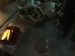 -胡桃里乐队酒馆(鎏嘉码头店)