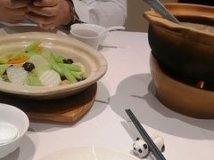 -眉州东坡(鸿坤店)