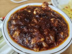 -顺姬冷面(延大店)