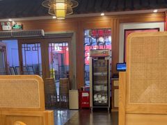 -围龙屋客家食府(福田店)