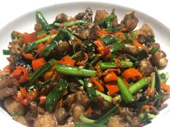 -大碗先生(万家丽店)